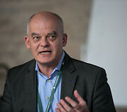 Ivo Matseras