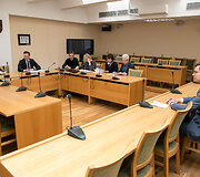 Laurynas Kasčiūnas