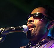 Koncerto akimirka