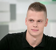 Danas Rap&scaron;ys