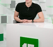 Danas Rap&scaron;ys