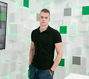 Danas Rap&scaron;ys