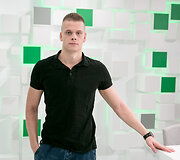 Danas Rap&scaron;ys