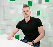Danas Rap&scaron;ys