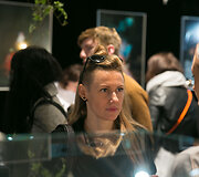 &bdquo;Pavasario Pop Up&ldquo;