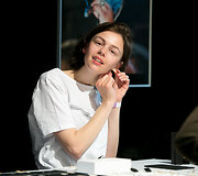 &bdquo;Pavasario Pop Up&ldquo;