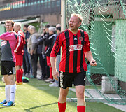 Linas Kunigėlis