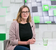Au&scaron;rinė &Scaron;ėmienė
