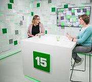 Au&scaron;rinė &Scaron;ėmienė