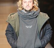 &bdquo;LT identity&ldquo; kolekcijos pristatymas