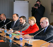 Remigijus Motuzas