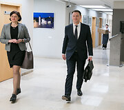 Vilius &Scaron;apoka