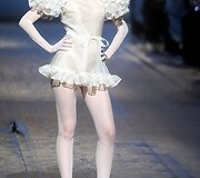 Juozo Statkevičiaus kolekcija