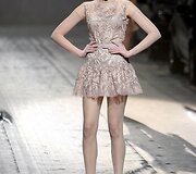 Juozo Statkevičiaus kolekcija