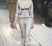 Juozo Statkevičiaus kolekcija