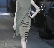 Juozo Statkevičiaus kolekcija