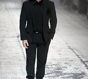 Juozo Statkevičiaus kolekcija