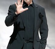 Juozo Statkevičiaus kolekcija