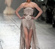 Juozo Statkevičiaus kolekcija