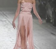 Juozo Statkevičiaus kolekcija