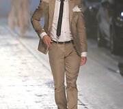 Juozo Statkevičiaus kolekcija