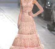 Juozo Statkevičiaus kolekcija