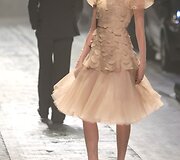 Juozo Statkevičiaus kolekcija