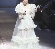 Juozo Statkevičiaus kolekcija