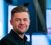 I&scaron;lydėtuvių į &bdquo;Euroviziją&ldquo; akimirka