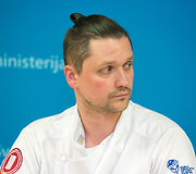 Jaroslav Or&scaron;evski