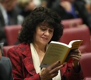 &bdquo;Taip sąjungos&ldquo; steigiamasis suvažiavimas