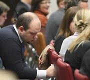 &bdquo;Taip sąjungos&ldquo; steigiamasis suvažiavimas