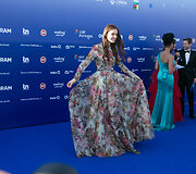 Ieva Zasimauskaitė