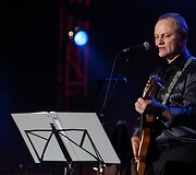 Gytis Pa&scaron;kevičius