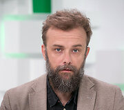 Rytis Zemkauskas