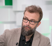 Rytis Zemkauskas