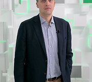 Dainius Adomaitis