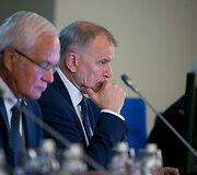 Vytenis Andriukaitis