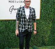 Saugirdas Vaitulionis