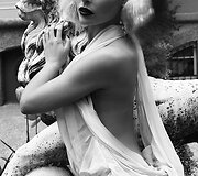 Skaistė Steikūnaitė