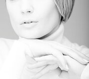 &bdquo;Misis Lietuva 2010&ldquo; Vaida Kursevičienė