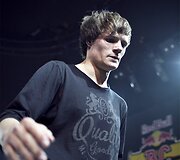 Grizi