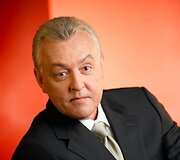 Saulius Siparis