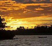 Papua Naujoji Gvinėja