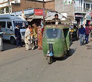 Indija