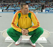 Virgilijus Alekna