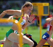 Austra Skujytė
