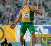Virgilijus Alekna