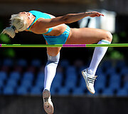 Viktorija Žemaitytė