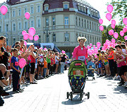 Vilniaus maratonas